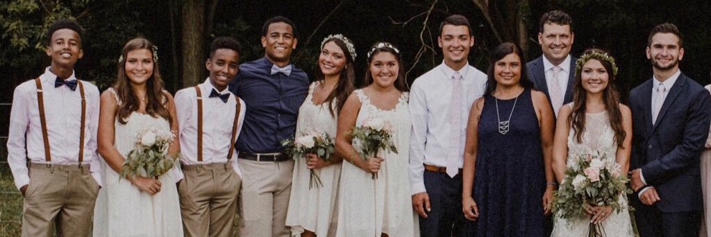 ToddSmith31's profile banner image