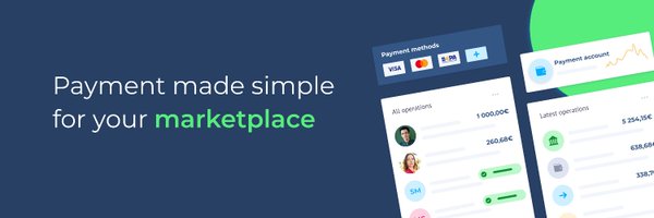 AnaisMathieu57 Profile Banner