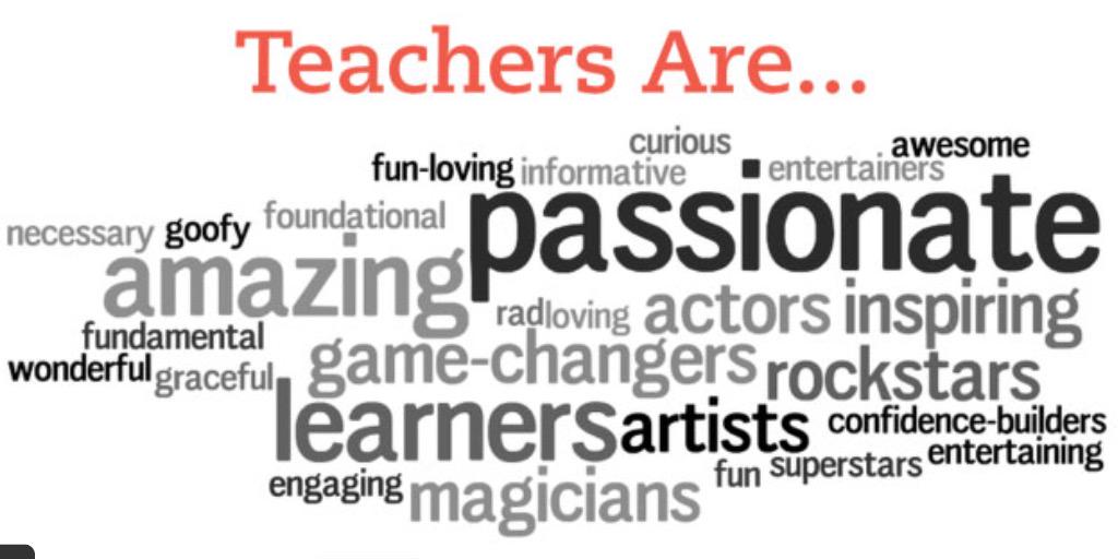 teacher_learner's profile banner image