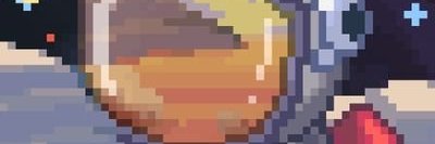 KhSemeer's profile banner image