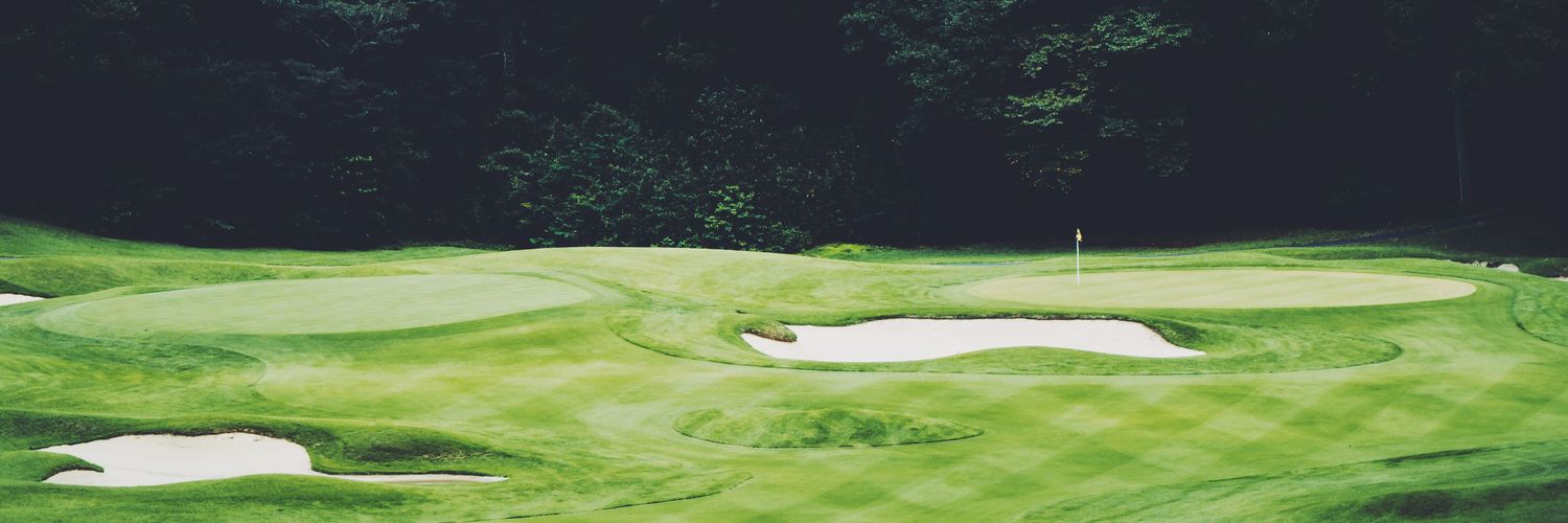 AndrewTurfNerd's profile banner image