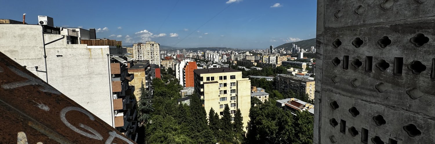 Kyle Williamson banner