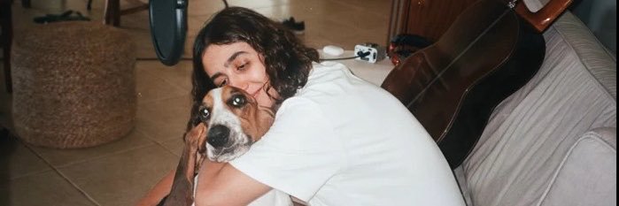 aurorabuzios's profile banner image