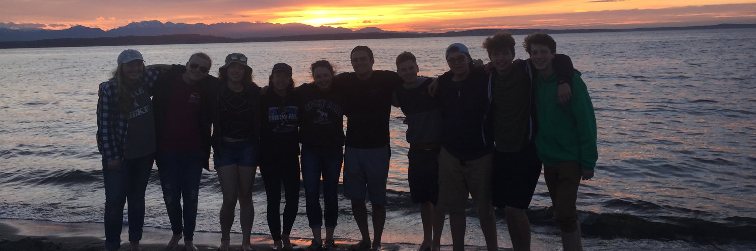 ryndvnprt's profile banner image