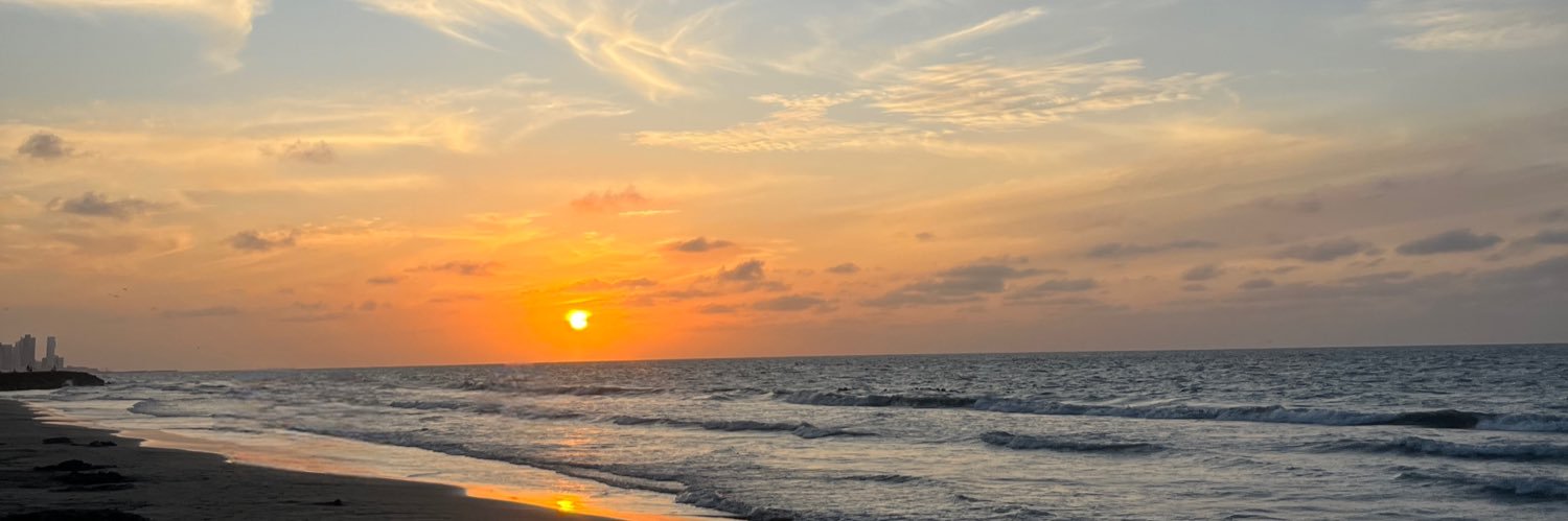 Mayra Alejandra banner