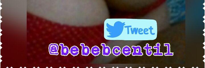 BebebCentil's profile banner image