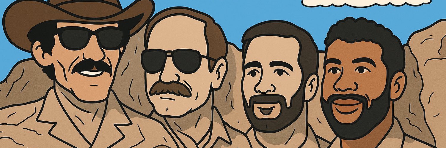Dale Duke banner
