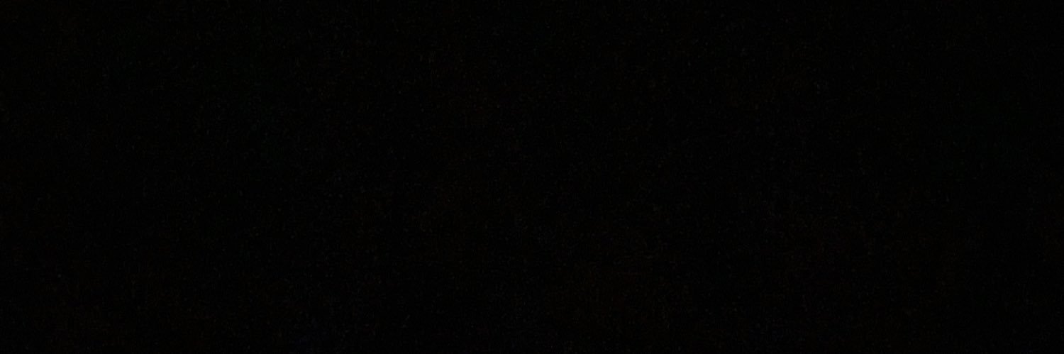 aldwsry290's profile banner image