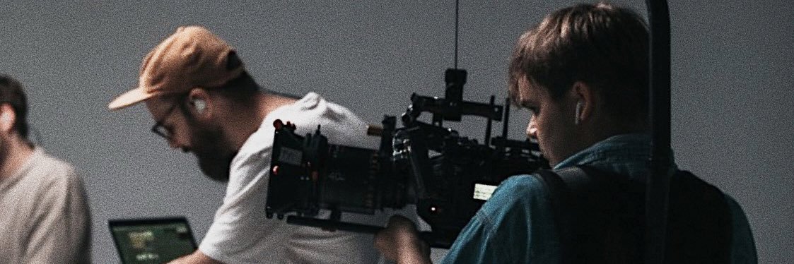ethanclark2002's profile banner image
