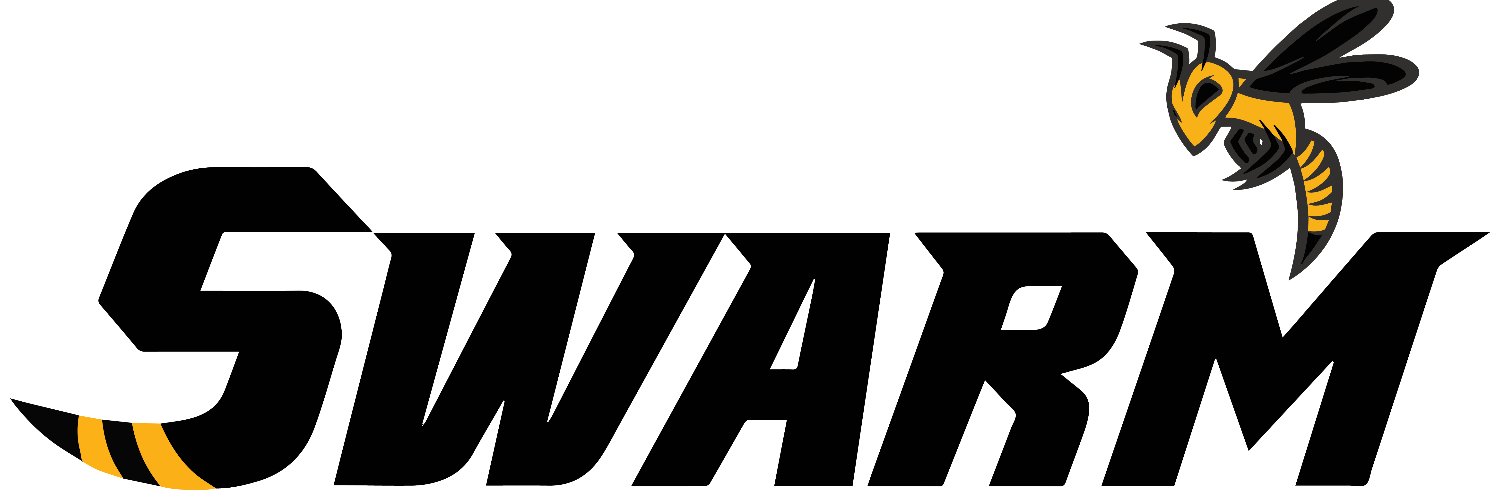OhioSwarm's profile banner image