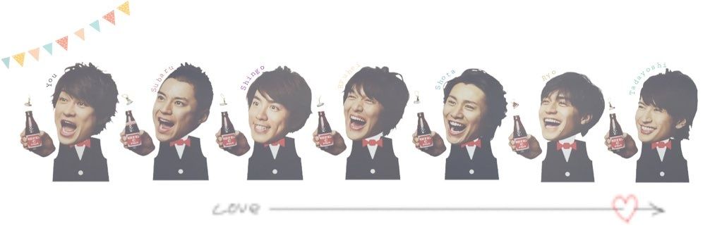 mimitax818's profile banner image