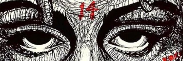 BuckleyAaron's profile banner image