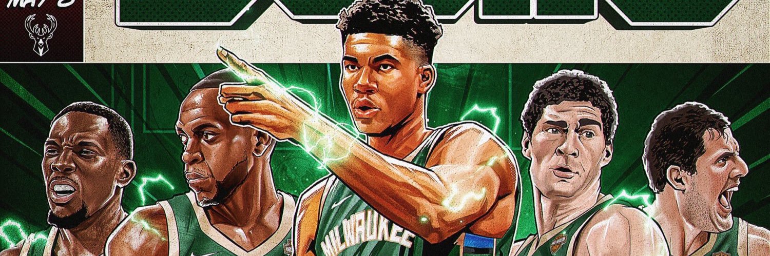 MarkAnderson98's profile banner image