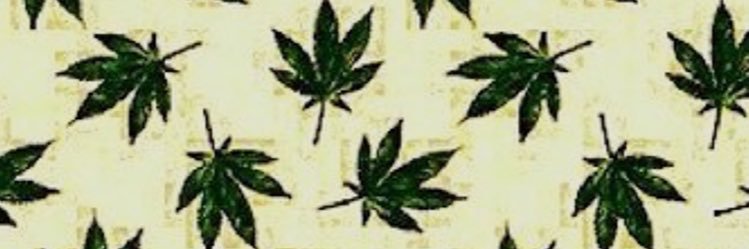 semmaxim's profile banner image