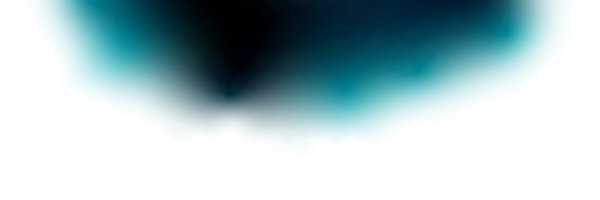 Adapttechco Profile Banner