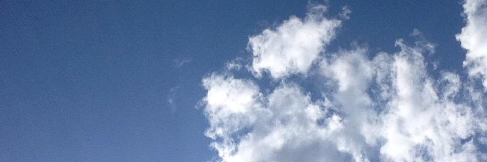 adancer23's profile banner image