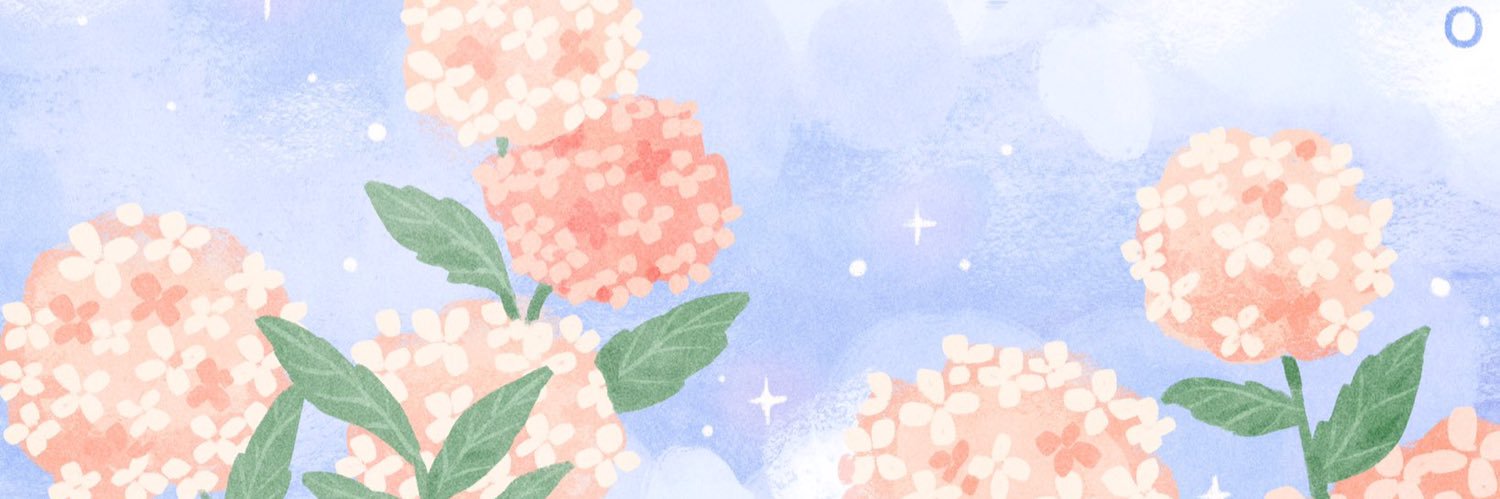 Celi banner