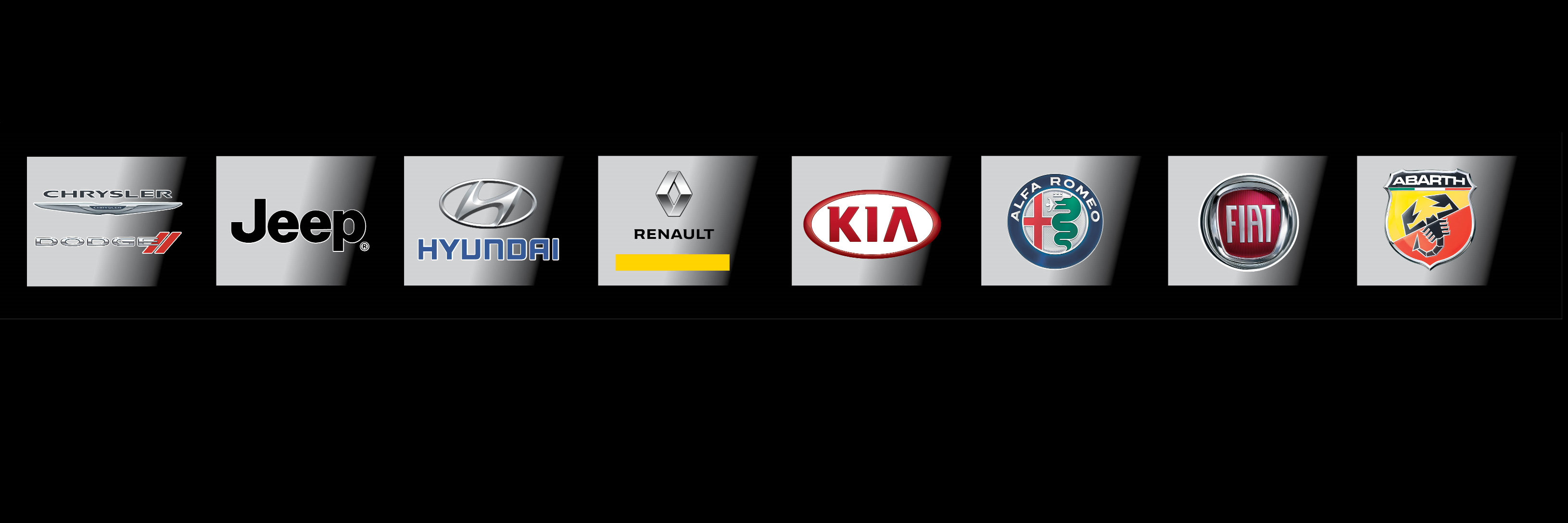 Hopper Motor Group banner