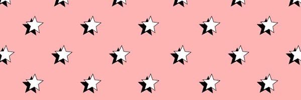 JillianSmith321's profile banner image