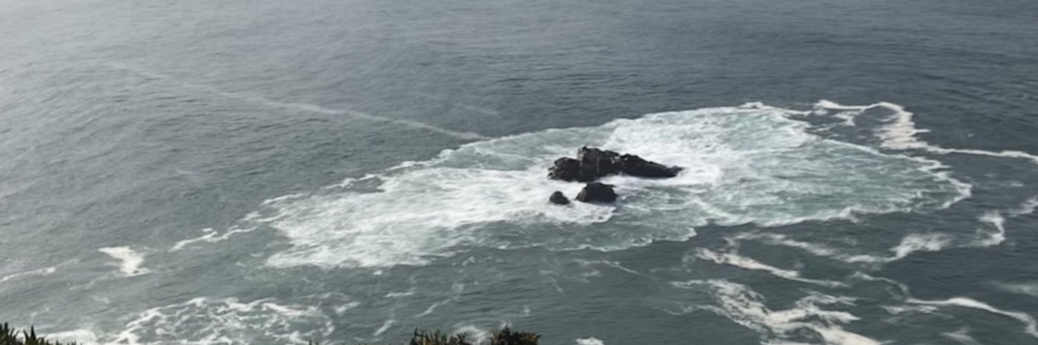 Dra. Ada Mariza 7.5 banner