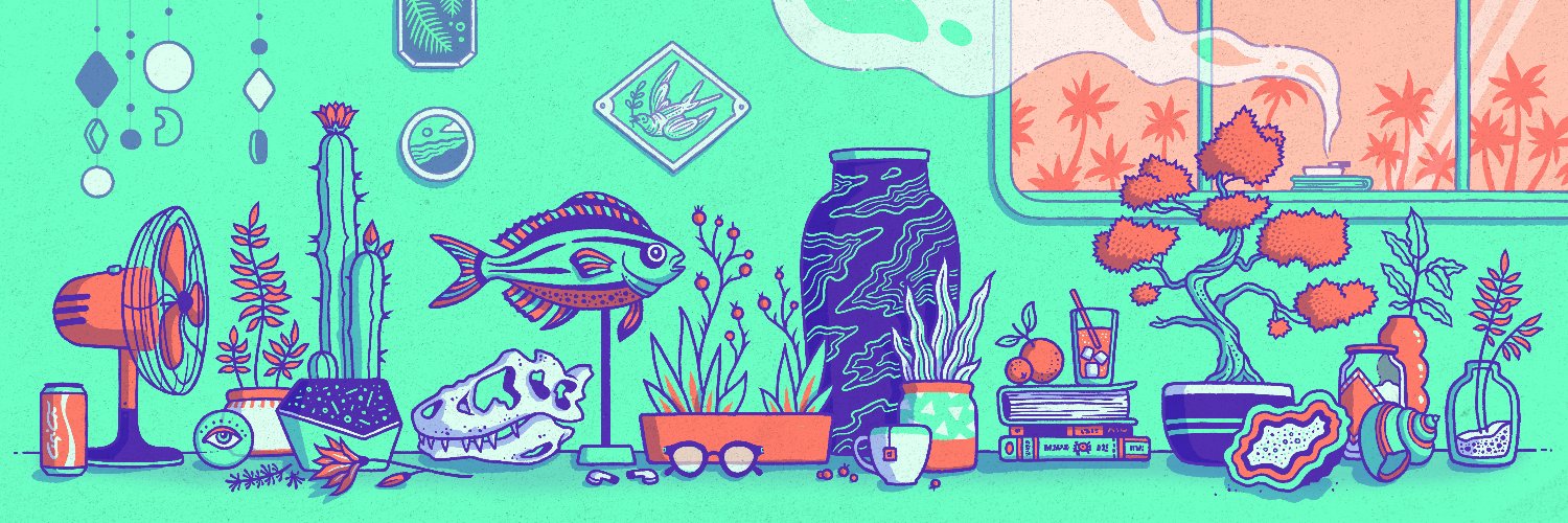 AaronMoraM's profile banner image