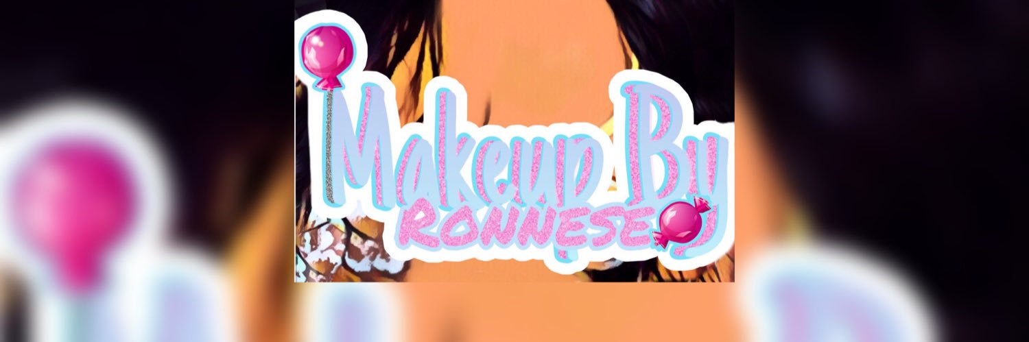_ronnese's profile banner image