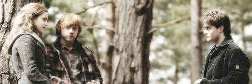 EarthPotter's profile banner image