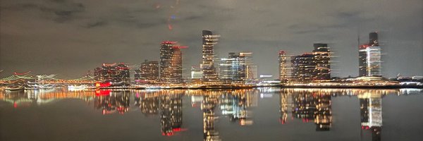 infantejp Profile Banner