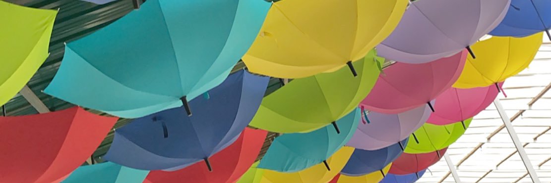 f6oom96's profile banner image