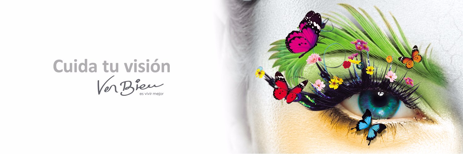 CuidatuVision's profile banner image