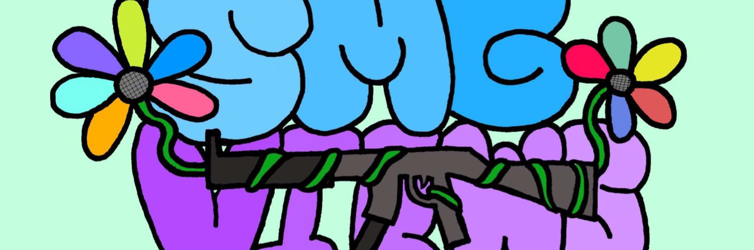 Sophie Gomez banner