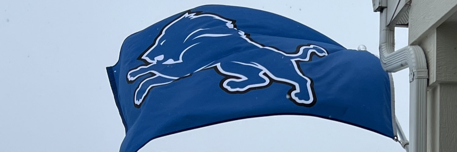 Robert Polacek banner