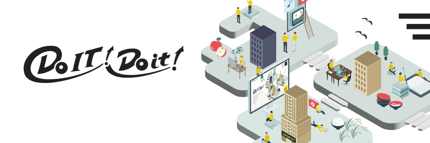torapants_inc's profile banner image