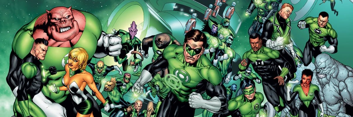 amanwith0name's profile banner image