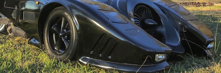 SuperAzarapina's profile banner image