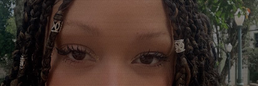 rafxeli's profile banner image