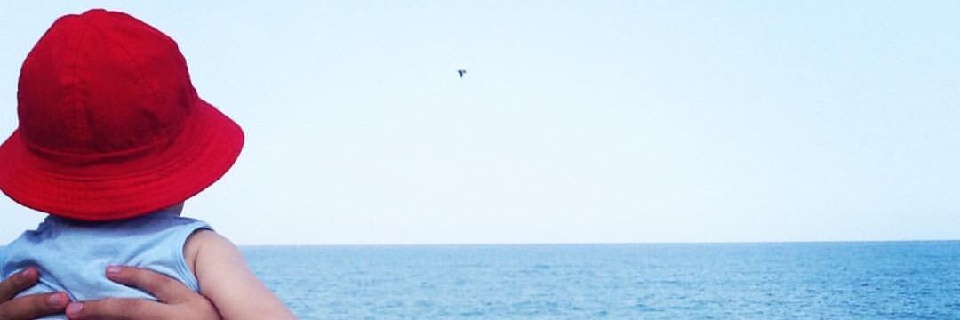 andresmasaa's profile banner image