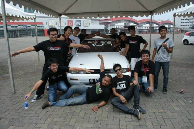 CefiroIndonesia's profile banner image