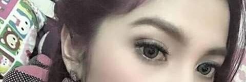 erichkaarora's profile banner image