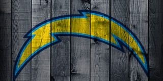 mrupsdude's profile banner image