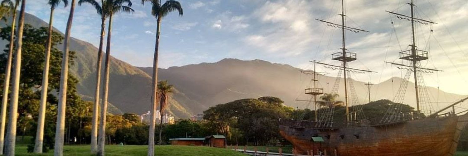CorronchoVzla. banner