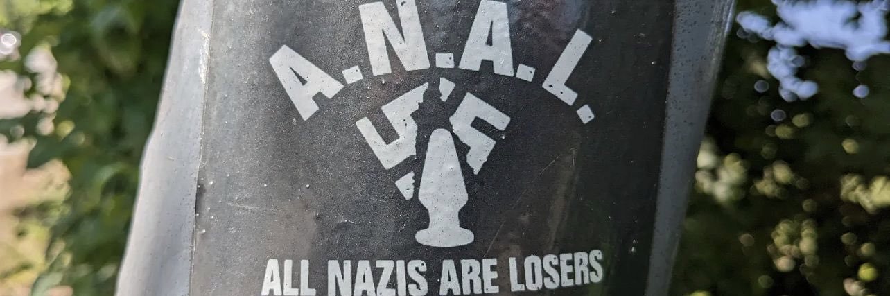 caitlinmjbell's profile banner image