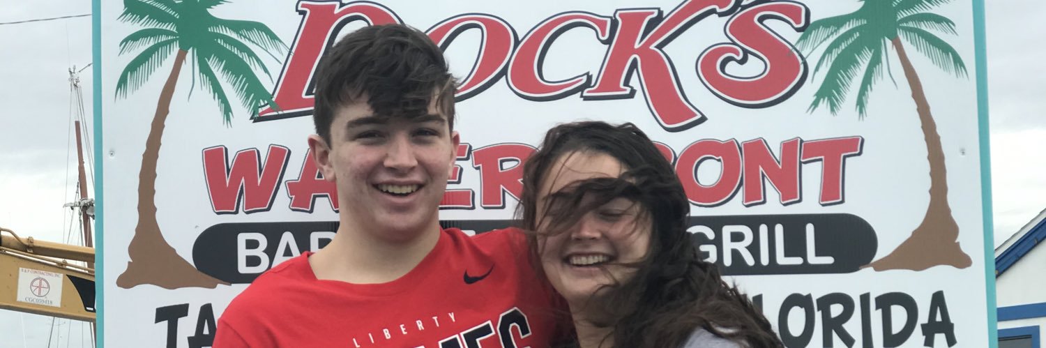 TimHill44's profile banner image