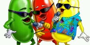 codygalloway3's profile banner image