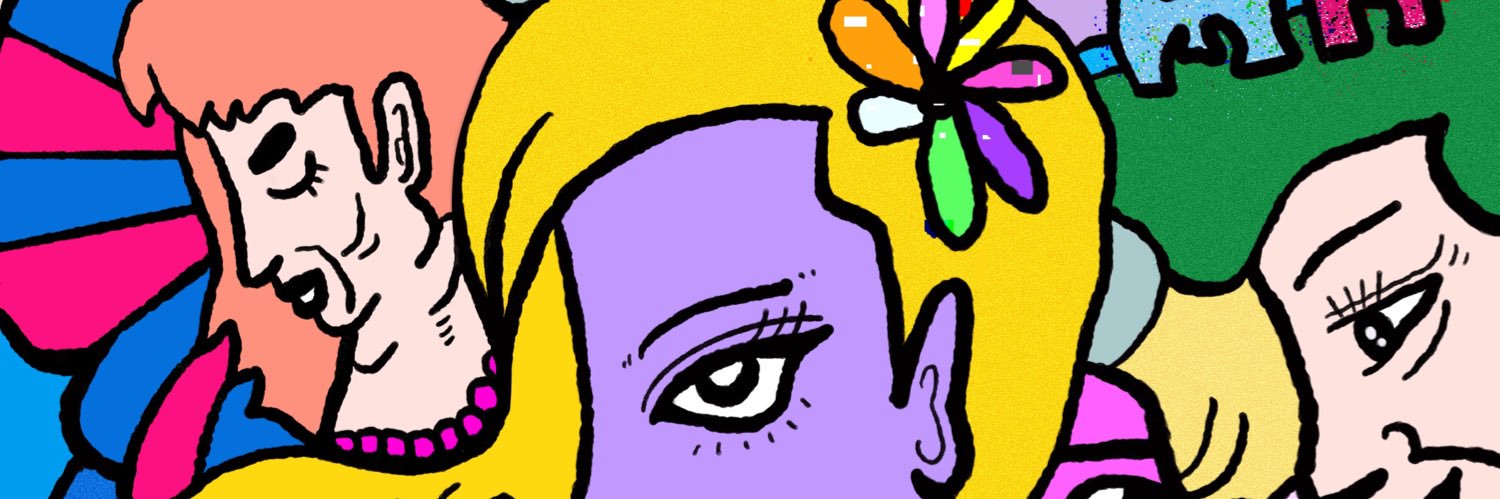 PIGE banner