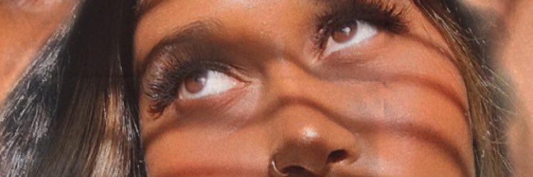 Meezae_'s profile banner image