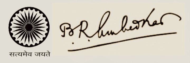 SS_Phule's profile banner image