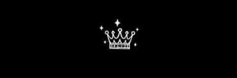 gudboykok's profile banner image