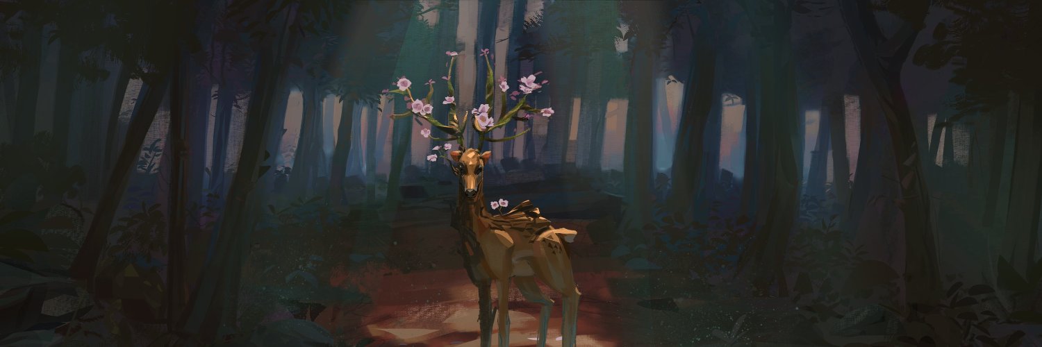 jonzin #ASRPGDiaZero banner