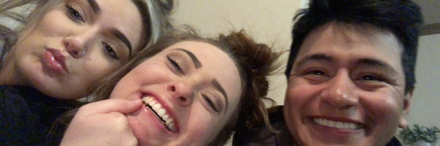 lacyhosterman's profile banner image